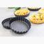 KitchenCraft 4-Piece Tart Tin Set-InfluencerCodes_Ramadan26_All_20012026-image-6
