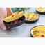 KitchenCraft 4-Piece Tart Tin Set-InfluencerCodes_Ramadan26_All_20012026-image-7
