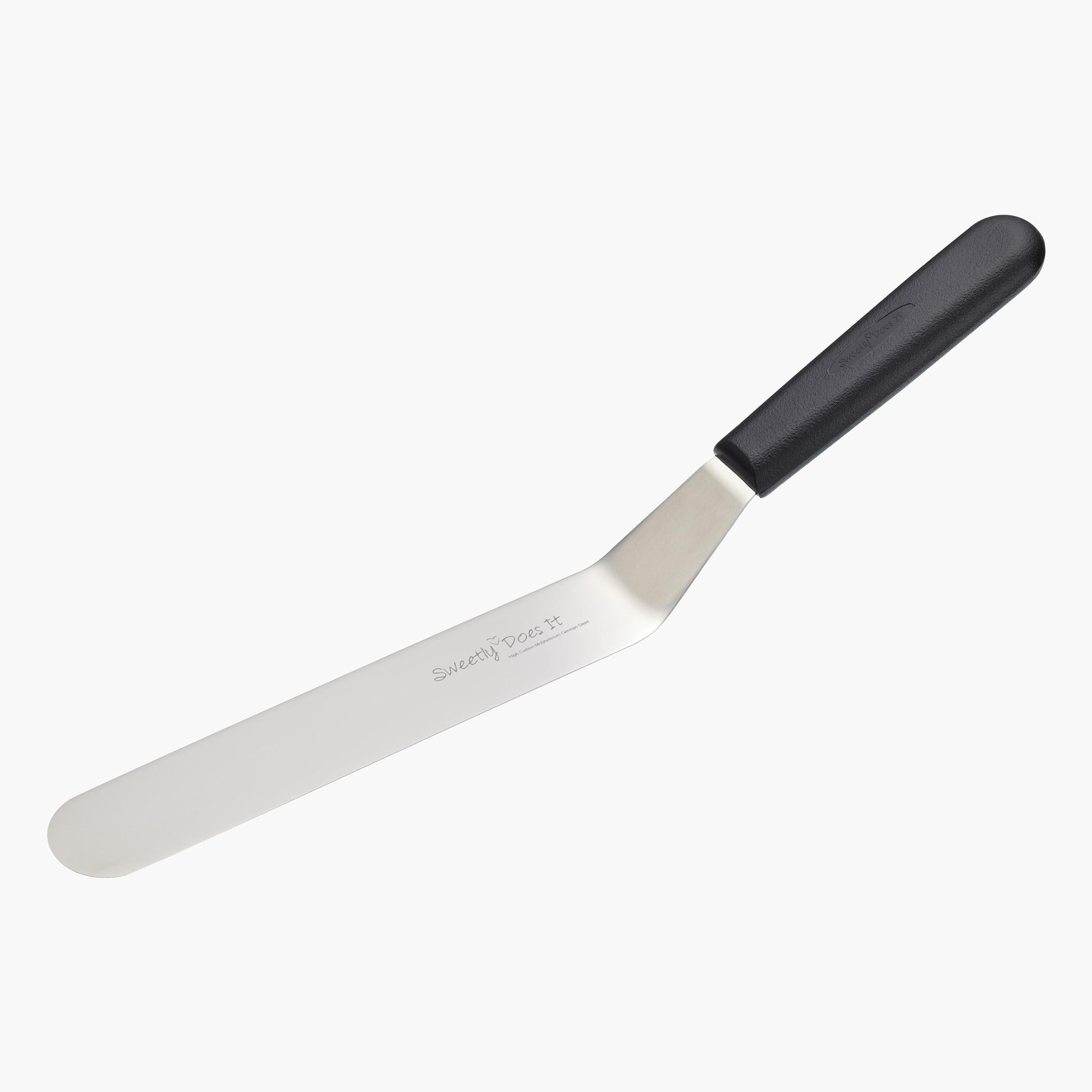 KitchenCraft Palette Knife