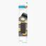 KitchenCraft Cooking Liner-InfluencerCodes_Ramadan26_All_20012026-image-1