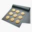 KitchenCraft Cooking Liner-InfluencerCodes_Ramadan26_All_20012026-image-2