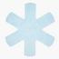 KitchenCraft 3-Piece Pan Protector Set-InfluencerCodes_Ramadan26_All_20012026-image-1