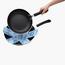 KitchenCraft 3-Piece Pan Protector Set-InfluencerCodes_Ramadan26_All_20012026-image-2