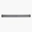 KitchenCraft Magnetic Knife Rack - 33 cm-household-kitchen-kitchentoolsandutensils-knives-image-3