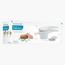 KitchenCraft Hand-Held Potato Ricer-InfluencerCodes_Ramadan26_All_20012026-image-1