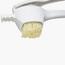 KitchenCraft Hand-Held Potato Ricer-InfluencerCodes_Ramadan26_All_20012026-image-2