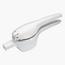KitchenCraft Hand-Held Potato Ricer-InfluencerCodes_Ramadan26_All_20012026-image-3
