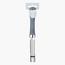 KitchenCraft Stainless Steel Apple Corer-InfluencerCodes_Ramadan26_All_20012026-image-1