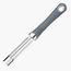 KitchenCraft Stainless Steel Apple Corer-InfluencerCodes_Ramadan26_All_20012026-image-2