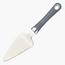 KitchenCraft Stainless Steel Cake Server-InfluencerCodes_Ramadan26_All_20012026-image-1