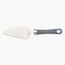 KitchenCraft Stainless Steel Cake Server-InfluencerCodes_Ramadan26_All_20012026-image-2