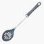 KitchenCraft Stainless Steel Slotted Spoon-InfluencerCodes_Ramadan26_All_20012026-image-1