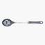 KitchenCraft Stainless Steel Slotted Spoon-InfluencerCodes_Ramadan26_All_20012026-image-2