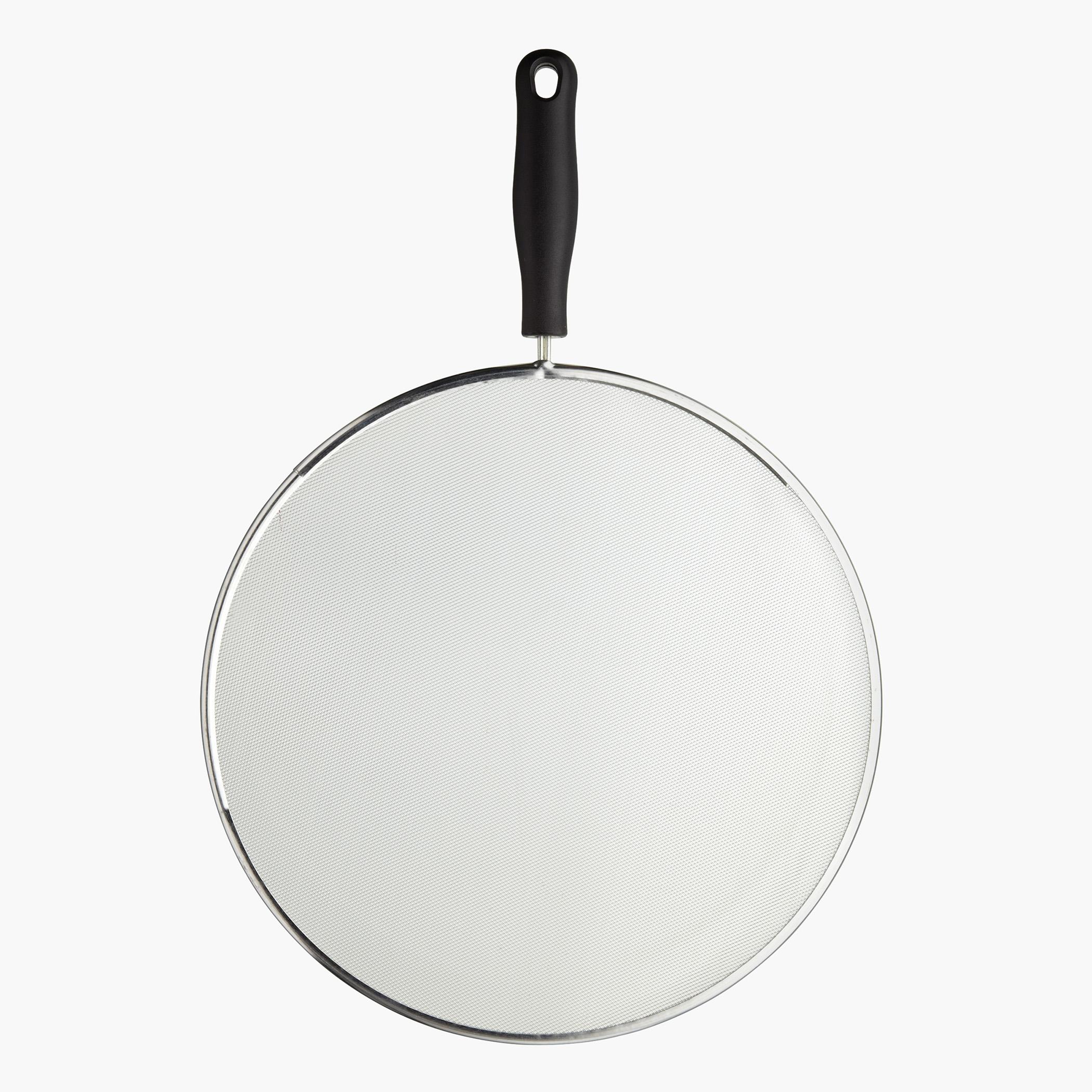 KitchenCraft Splatter Screen - 28 cm