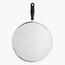 KitchenCraft Splatter Screen - 28 cm-InfluencerCodes_Ramadan26_All_20012026-image-1