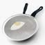 KitchenCraft Splatter Screen - 28 cm-InfluencerCodes_Ramadan26_All_20012026-image-2