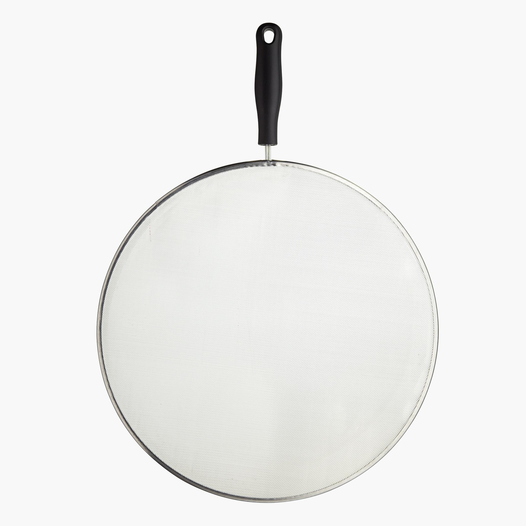 KitchenCraft Splatter Screen - 32 cm