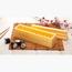 صانع سوشي - كيتشن كرافت-InfluencerCodes_Ramadan26_All_20012026-image-3