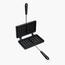 KitchenCraft Waffle Maker-InfluencerCodes_Ramadan26_All_20012026-image-1
