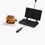 KitchenCraft Waffle Maker-InfluencerCodes_Ramadan26_All_20012026-image-2