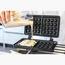 KitchenCraft Waffle Maker-InfluencerCodes_Ramadan26_All_20012026-image-4