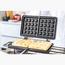 KitchenCraft Waffle Maker-InfluencerCodes_Ramadan26_All_20012026-image-6
