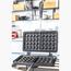 KitchenCraft Waffle Maker-InfluencerCodes_Ramadan26_All_20012026-image-3