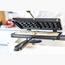 KitchenCraft Waffle Maker-InfluencerCodes_Ramadan26_All_20012026-image-5