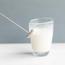 صانع رغوة مشروبات - كيتشن كرافت-InfluencerCodes_Ramadan26_All_20012026-image-3
