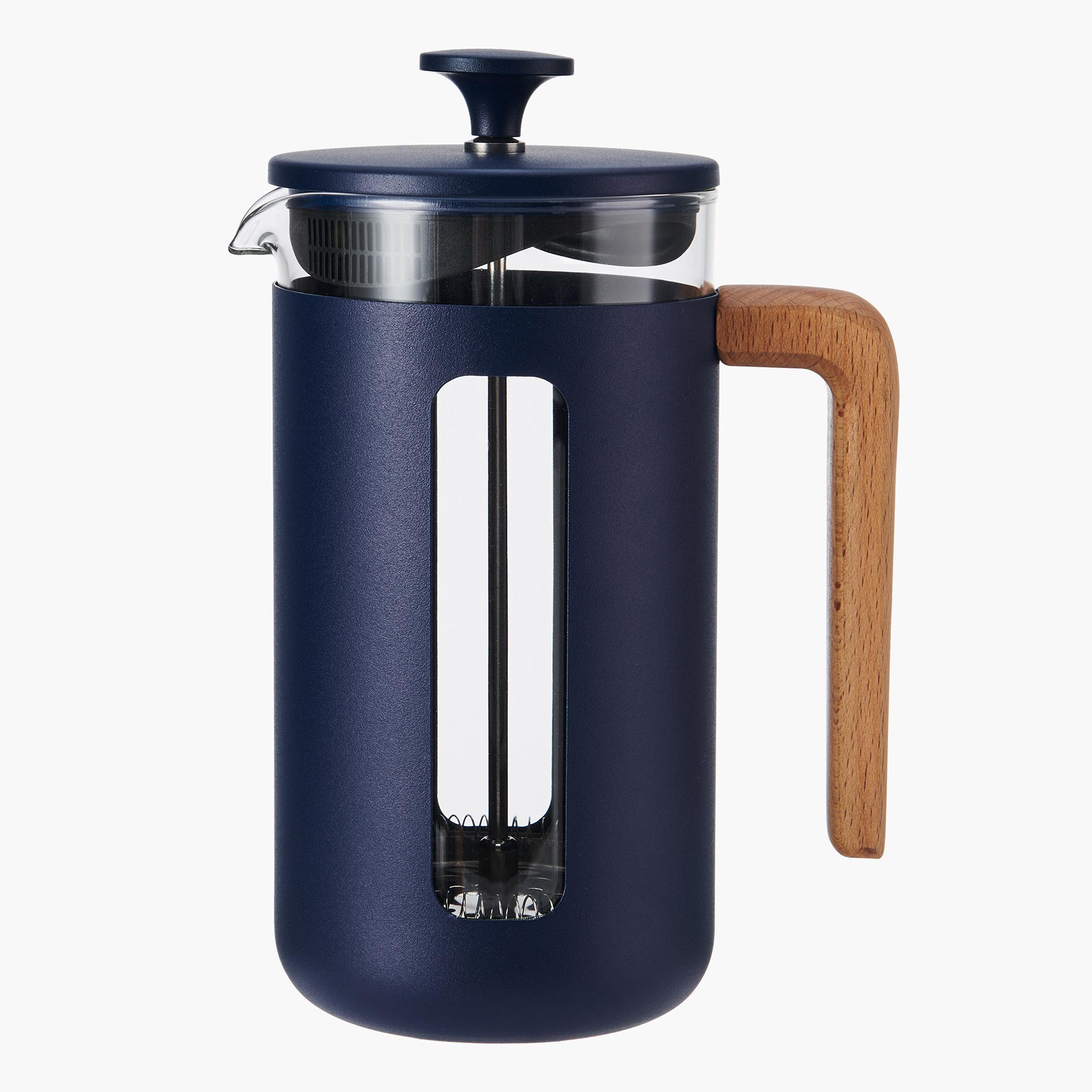 KitchenCraft French Press Coffee Maker