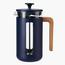 KitchenCraft French Press Coffee Maker-household-dining-teaandcoffee-vacuumflaskscoffeeandteapots-image-1