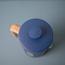 KitchenCraft French Press Coffee Maker-household-dining-teaandcoffee-vacuumflaskscoffeeandteapots-image-2