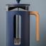 KitchenCraft French Press Coffee Maker-household-dining-teaandcoffee-vacuumflaskscoffeeandteapots-image-3