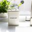 KitchenCraft Waste Bin - 3 L-InfluencerCodes_Ramadan26_All_20012026-image-1