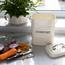 KitchenCraft Waste Bin - 3 L-InfluencerCodes_Ramadan26_All_20012026-image-2