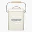 KitchenCraft Waste Bin - 3 L-InfluencerCodes_Ramadan26_All_20012026-image-3