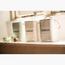 KitchenCraft Waste Bin - 3 L-InfluencerCodes_Ramadan26_All_20012026-image-4