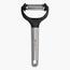 KitchenCraft 3-in-1 Peeler-InfluencerCodes_Ramadan26_All_20012026-image-1