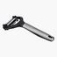 KitchenCraft 3-in-1 Peeler-InfluencerCodes_Ramadan26_All_20012026-image-2