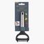KitchenCraft 3-in-1 Peeler-InfluencerCodes_Ramadan26_All_20012026-image-3