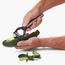KitchenCraft 3-in-1 Peeler-InfluencerCodes_Ramadan26_All_20012026-image-4