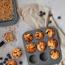 KitchenCraft 9-Cup Muffin Tray- 24x22 cm-InfluencerCodes_Ramadan26_All_20012026-image-2