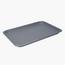 KitchenCraft Baking Tray-InfluencerCodes_Ramadan26_All_20012026-image-1