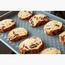 KitchenCraft Baking Tray-InfluencerCodes_Ramadan26_All_20012026-image-2