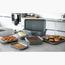 KitchenCraft Baking Tray-InfluencerCodes_Ramadan26_All_20012026-image-3
