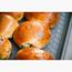 KitchenCraft Baking Tray-InfluencerCodes_Ramadan26_All_20012026-image-4