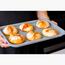 KitchenCraft Baking Tray-InfluencerCodes_Ramadan26_All_20012026-image-5