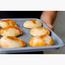 KitchenCraft Baking Tray-InfluencerCodes_Ramadan26_All_20012026-image-6