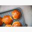 KitchenCraft Baking Tray-InfluencerCodes_Ramadan26_All_20012026-image-7