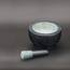 KitchenCraft Marble Mortar and Pestle-InfluencerCodes_Ramadan26_All_20012026-image-2